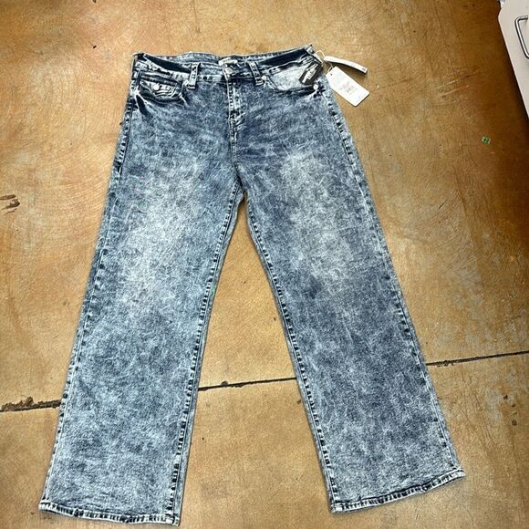 True religion jeans - Picture 1 of 5